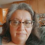 Profile Picture of Rita Apodaca Trammell (@ritaat61) on Instagram