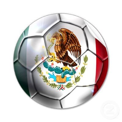 Profile Picture of Joe Corona (@joecorona99) on Twitter