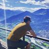Profile Picture of davidtraub112 (@@davidtraub112) on Tiktok