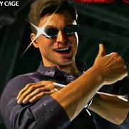 Profile Picture of Jeremy Blake (@HamsterofDoom37) on Pinterest