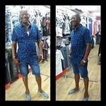 Profile Picture of Vincent Mayers (@vincent.mayers) on Instagram