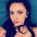 Profile Picture of Pascale Fuentes Muñoz (@pascalefuentes) on Instagram