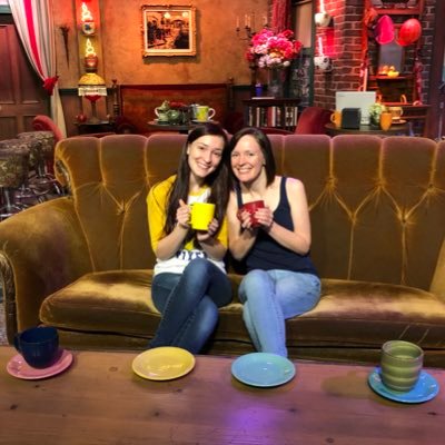 Jacquelyn Perreault - Twitter Profile Picture of Jacquelyn Perreault (@JackiePaige93) on Twitter