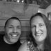 Profile Picture of Paul Dykstra (@paul.dykstra.58) on Facebook