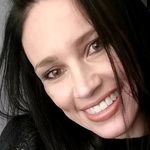 Profile Picture of Andrea Suziane Iwanowski (@as_iwanowski) on Instagram