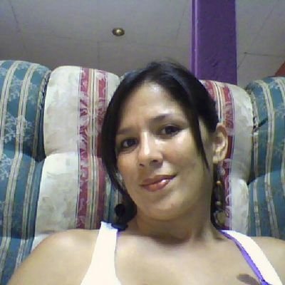 Profile Picture of Cindy Sanchez Abarca (@cindy_abarca) on Twitter