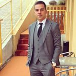 Profile Picture of Марко Станисављевић 🌴🕶 (@___totti____) on Instagram