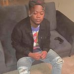 Profile Picture of Eugene Cain (@princegene1) on Instagram