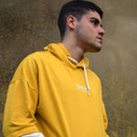 Profile Picture of Pietro Russo. (@r_peter_reverse) on Instagram