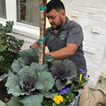 Profile Picture of Omar A. Tavarez Huerta (@o_r86) on Instagram