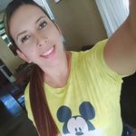 Profile Picture of Dary Acevedo Mejías (@daryacevedomejias) on Instagram