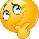 Profile Picture of Gary graham (@broteenshak20) on Instagram