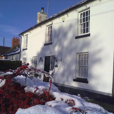 Profile Picture of Joe Soper (@JoeSoper2) on Twitter