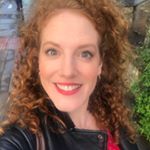 Profile Picture of lucyhutchison (@lucyhutchison) on Instagram