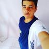 Profile Picture of David Arruda (@@david_arruda888) on Tiktok