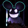Profile Picture of Longbart (@@longbart) on Tiktok