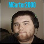 Profile Picture of Michael Paul Newcomer Carter (@mcarter2000) on Instagram