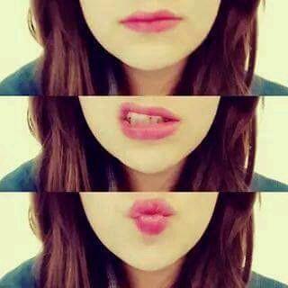 Profile Picture of Audrey Quintal (@audrey_quintal) on Twitter