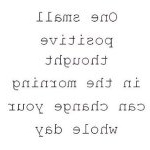 Profile Picture of Paula (@apaulajahnke) on Instagram