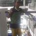 Profile Picture of Cedrick Ton Gumbay Pendaton (@apalisah.pendaton) on Facebook