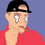 Profile Picture of Jõę Ťåńïş💪 (@iam_joe.tanis_) on Instagram