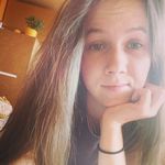 Profile Picture of Andrea Tichá (@anda.ticha) on Instagram