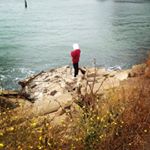 Profile Picture of Gao Chong Vue (@chongie111) on Instagram