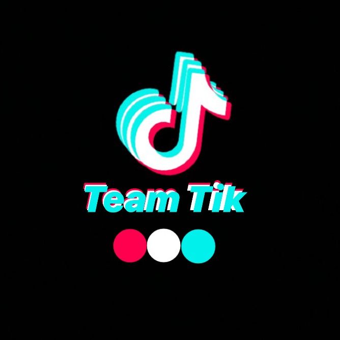 Profile Picture of Ormsbee (@ormsbee1) on Tiktok