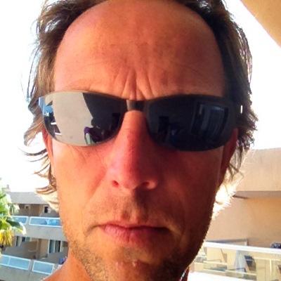 Profile Picture of Dennis Willemsen (@willemsen9_d) on Twitter