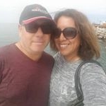 Profile Picture of Leo Adonis Fuentes Silva (@leoadonisfuentessilva) on Instagram