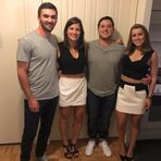 Profile Picture of David Iacobucci (@diacobucci) on Facebook