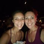 Profile Picture of Amanda Wojciechowski (@awojo90) on Instagram