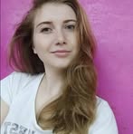 Juily James - Facebook Profile Picture of Juily James (@Juily-James) on Facebook