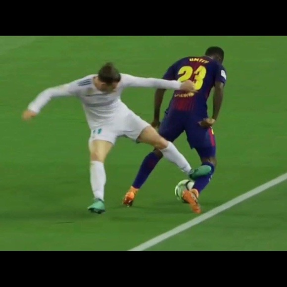 Profile Picture of Auday Alshather (@auday1974) on Poshmark