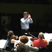 Profile Picture of Jonathan McPhee (@jbmcphee) on Youtube