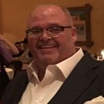 Profile Picture of Michael Adinolfi (@nolfi333) on Instagram