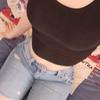 Profile Picture of lauriewlb (@lauriewlb) on Tiktok