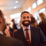 Profile Picture of Andre Almodovar (@andre_almodovar) on Instagram