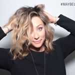 Profile Picture of PHILADELPHIA - KATE CURRAN (@hairbykatec) on Instagram