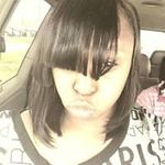 Profile Picture of Tatiana Washington (@tatianawashington) on Instagram