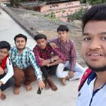 Profile Picture of Nilanjan chatterjee (@mr.nilanjan2019) on Instagram