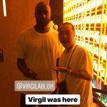 Profile Picture of 河原 秀登Hideto kawahara🇯🇵 (@hidechan1223) on Instagram