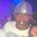 Profile Picture of Darrell Shumpert (@darrellshumpert) on Pinterest
