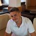 Profile Picture of Kevin Brisson (@kevin.brisson.1460) on Facebook