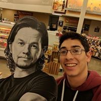 Profile Picture of Edward Rivera (@edward-rivera-31) on Quora