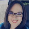 Profile Picture of Alex McDonald (@@bamajeepgirl) on Tiktok