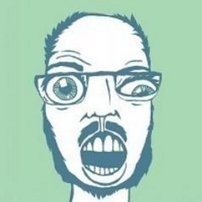 Profile Picture of AdamMadden (@AdamMadden123) on Twitter