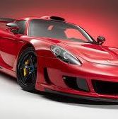 Profile Picture of BryaNn Alvarado (@BryaNn-Alvarado) on Facebook