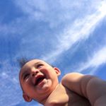 Arthur Ariel - Instagram Profile Picture of Arthur Ariel (@bebearthurr) on Instagram