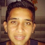 Profile Picture of william monge (@willy2798) on Instagram